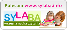 www.sylaba.info