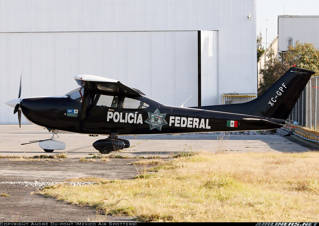 C182%2BPolicia%2BFederal%2B%25281%2529.jpg