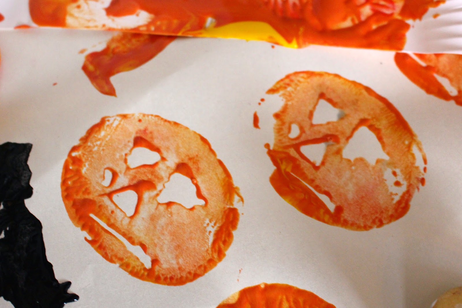halloween-potato-printing-messy-little-monster