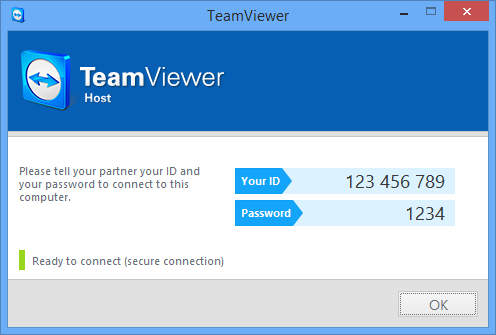 teamviewer 6 free download for windows 10