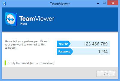 download teamviewer mới nhất 2014