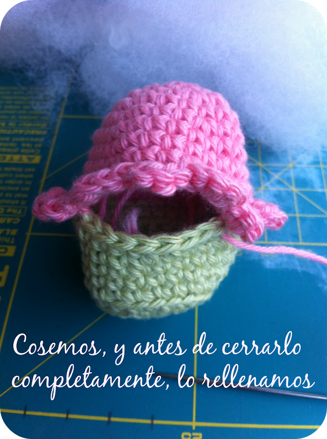 Imagen 0