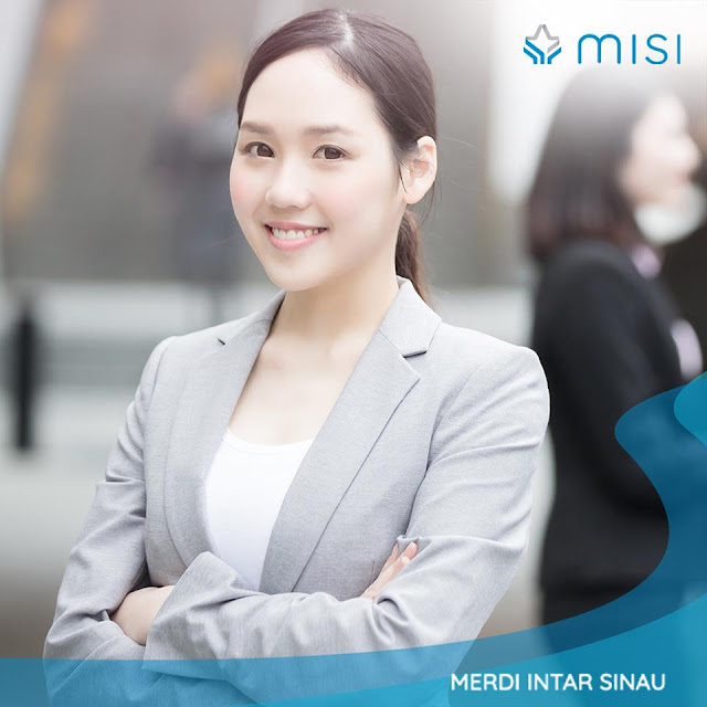 Cara singkat mendapatkan posisi sekretaris Cara singkat mendapatkan posisi sekretaris