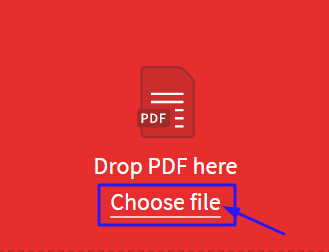 pdf size reducer to 400kb