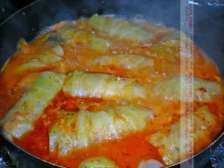 bolgarska kuhinja