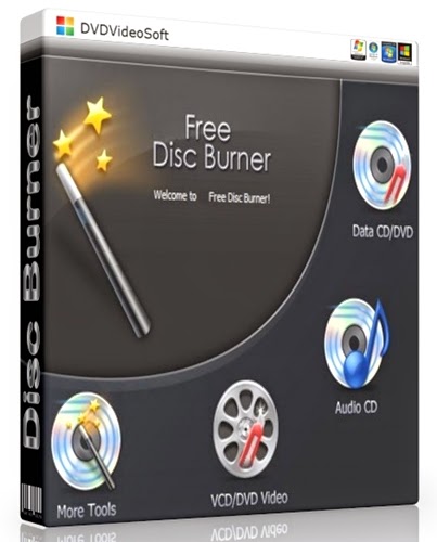 disc burner for mac disc burner for mac