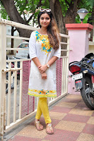 HeyAndhra Colors Swathi Latest Photos HeyAndhra.com