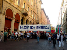 Bologna 2012