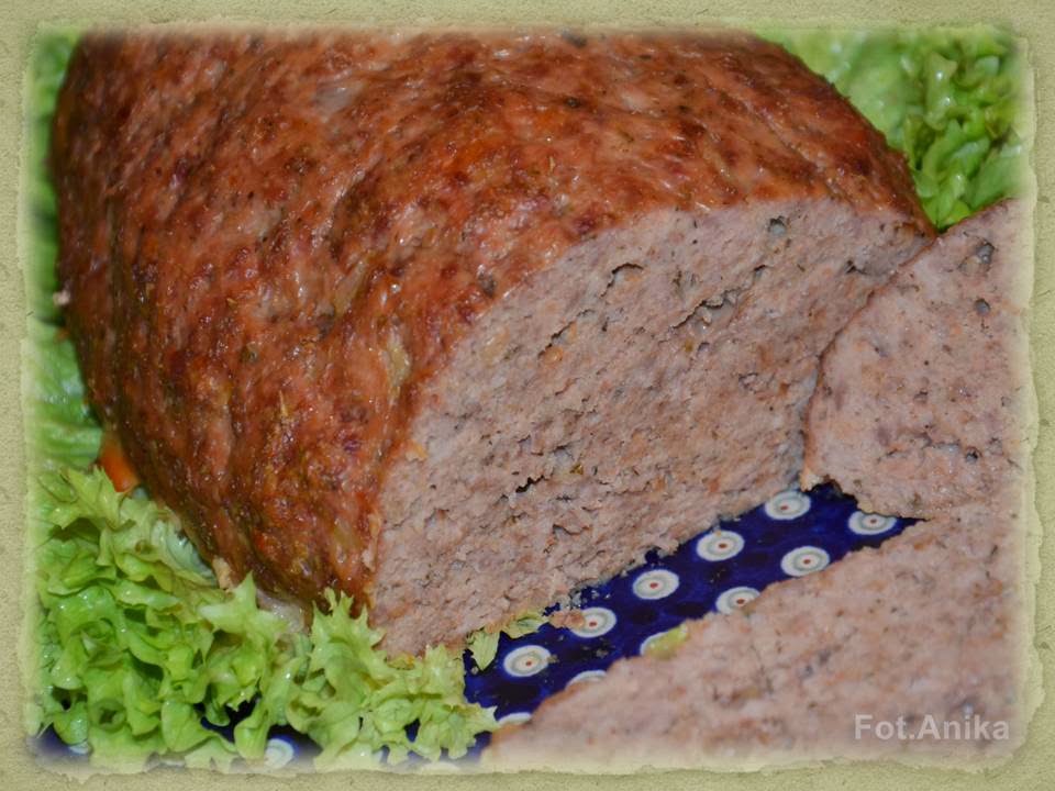 domowa-kuchnia-aniki-klops