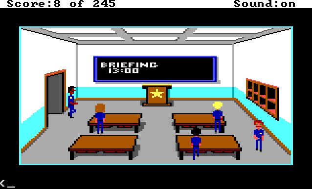 03+Briefing.JPG