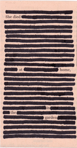 Economic Words November 2017