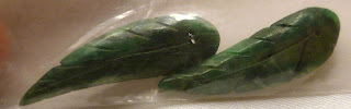 jade leaves