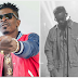 PHOTOS: Shatta Wale finally Buys New Benz Customized 'Advice' !!!