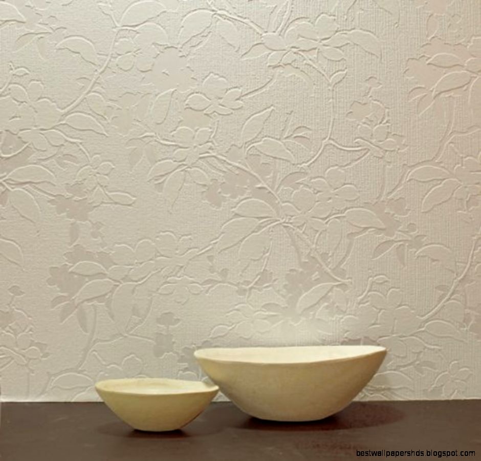 Paintable Wallpaper CA9  Wallpaperku