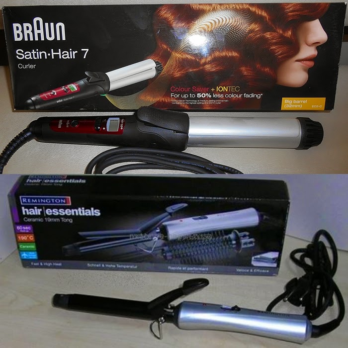 как разобрать фен ровента - смотреть видео онлайн от "Секреты ухода за кожей лет