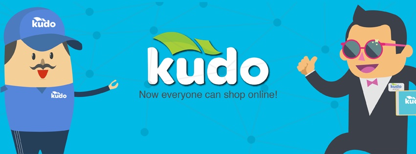 Kudo: Menjelajah Dunia Bisnis Online dengan Kemudahan dan Fleksibilitas