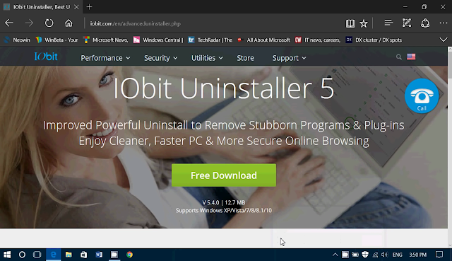 iobit downloader iobit downloader