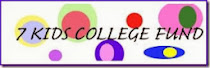 7Kids College Fund