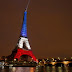 French police foil terror attack, arrest seven