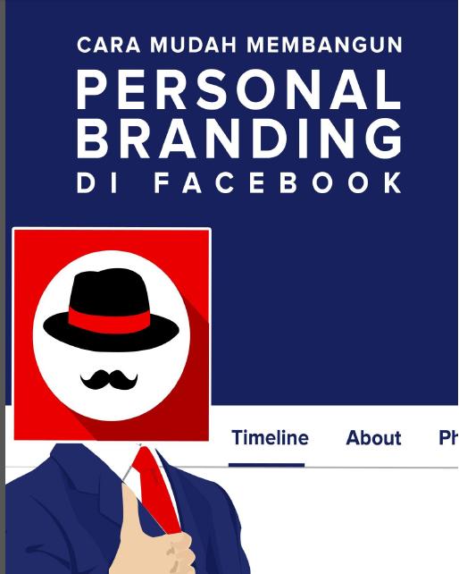 Cara download ebook di google