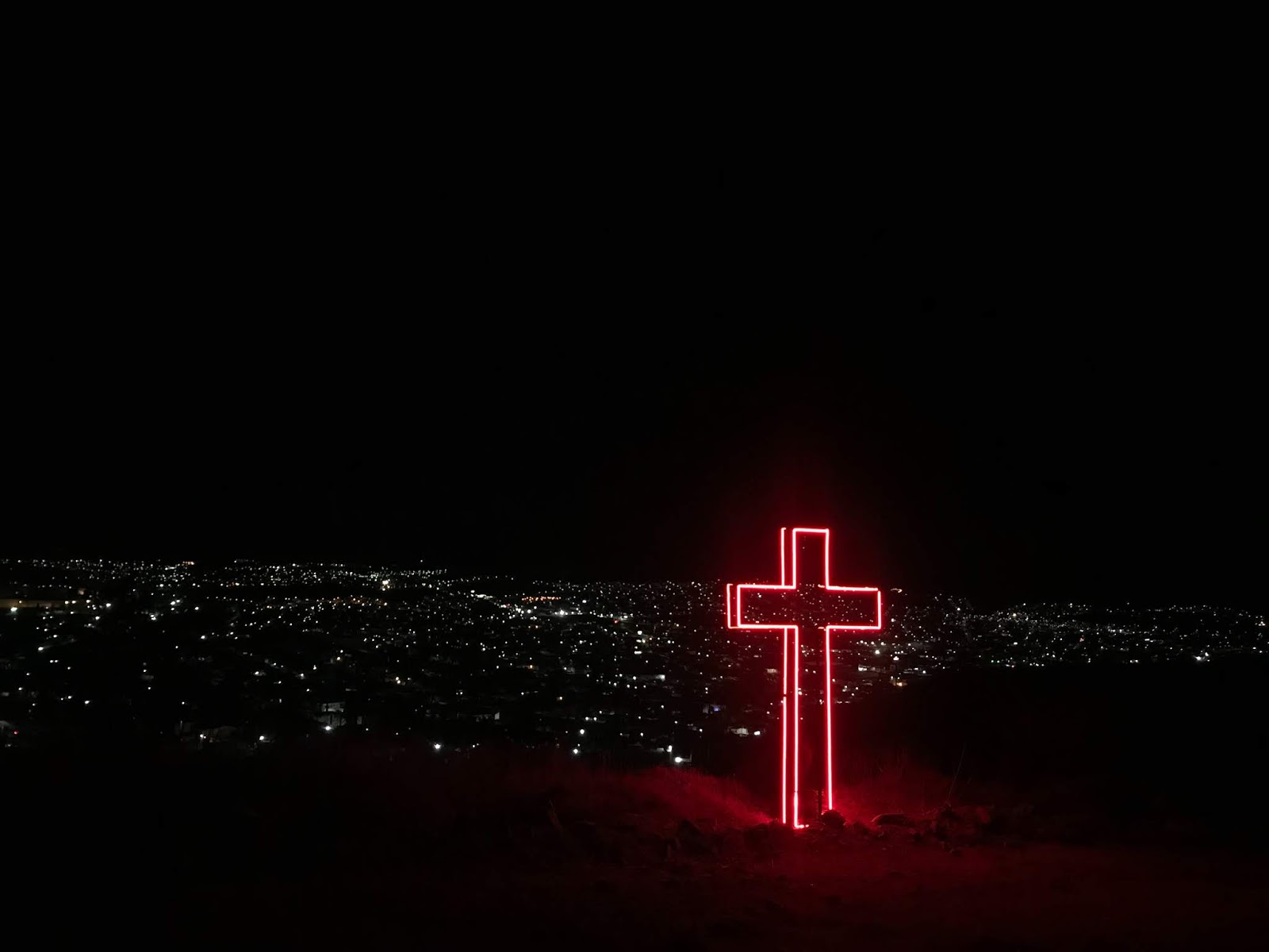 Easter Music Playlist and its Significance. 