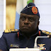 EFCC Detains Ex-Chief of Air Staff, Adesola Amosu, Over N29billion Arms Deal