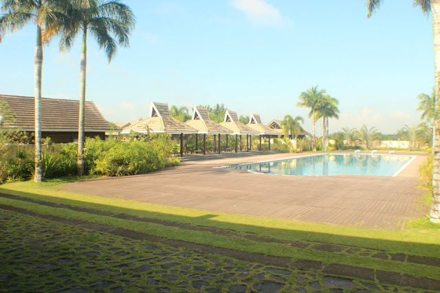 The Travellar: CWC, Philippines