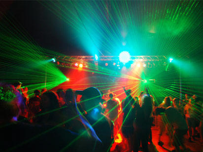 Travel Dubai Night Clubs Posted by britney at 0732