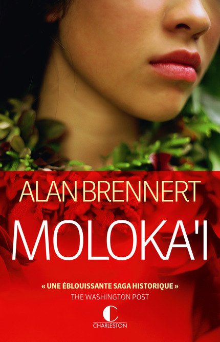 Moloka Moloka