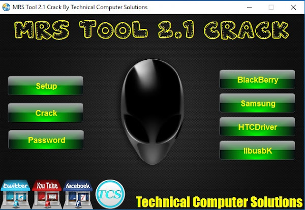 TÉLÉCHARGER JURASSIC UNIANDROID GRATUIT UNIANDROID GRATUIT JURASSIC TÉLÉCHARGER