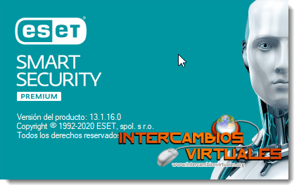 ESET.Security.v13.1.16.0.x64.Multilingual.Repack-BALTAGY-www.intercambiosvirtuales.org-5.png