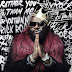 Rick Ross Ft. Future, Jeezy & Yo Gotti - Dead Presidents