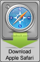 Download Navegador de Internet Safari