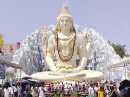 Om Namo Shiva Rudraya telugu mp3 songs free downloads