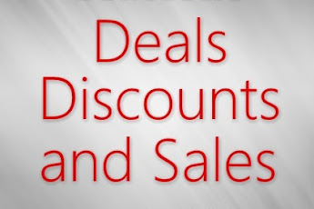 Tracfone Sales And Deals For April 2016