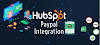 Hubspot PayPal Integration Process & Advantages for Online Businesses