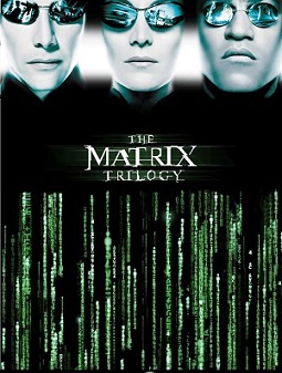 Matrix 720p Online Legendado Matrix 720p Online Legendado