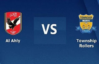 بث مباشر مباراة الأهلي وتاونشيب Township Rollers vs Al Ahly Cairo live اليوم 28-07-2018 بث مباشر مباراة الأهلي وتاونشيب Township Rollers vs Al Ahly Cairo live اليوم 28-07-2018