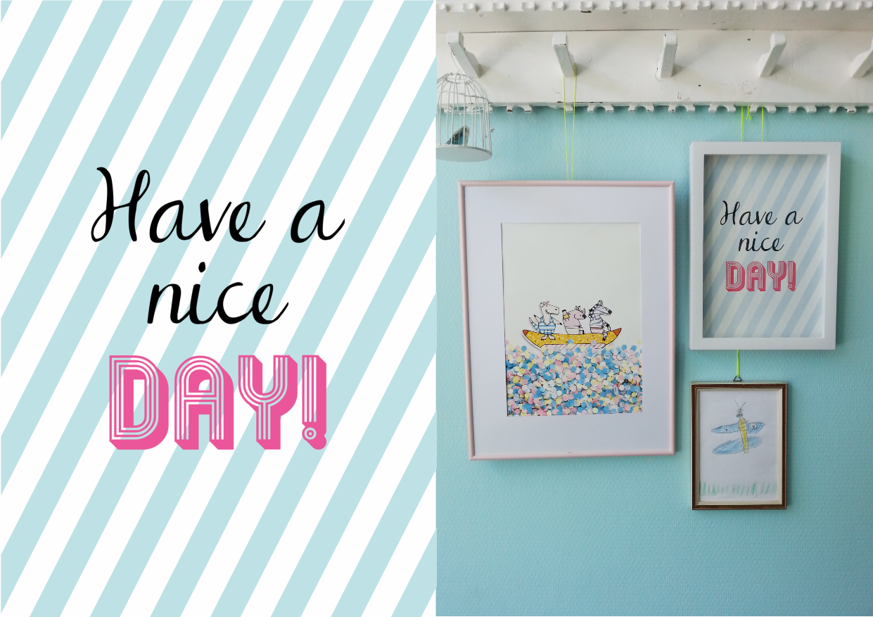 free-printable-have-a-nice-day