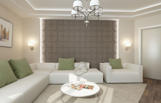 Rumah Minimalis 1 Lantai Tampak Depan Lengkap Desain Interior Rumah Minimalis 1 Lantai Tampak Depan Lengkap Desain Interior