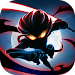 Stickman Fight Super Hero Epic Battle Mod Full Tiền