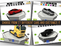 Download Traffic Racer Mod Apk Unlimited Money v2.4 Online For Android Terbaru Download Traffic Racer Mod Apk Unlimited Money v2.4 Online For Android Terbaru
