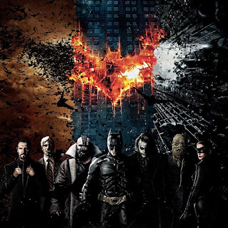 batman the dark knight rises torrent magnet batman the dark knight rises torrent magnet