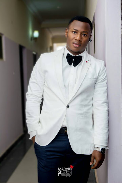 Photos from Guilder Ultimate Search 6 finalist, Vivien Okafor's wedding 158 Photos from Guilder Ultimate Search 6 finalist, Vivien Okafor