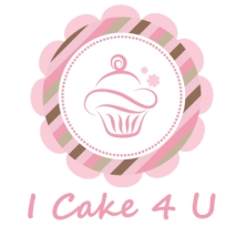 I Cake 4 U