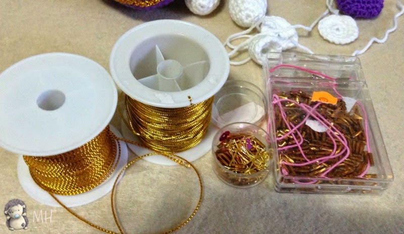 accesorios kitty fallera