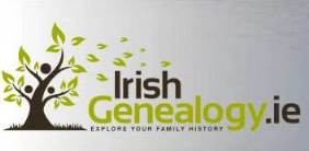 https://civilrecords.irishgenealogy.ie/churchrecords/civil-search.jsp