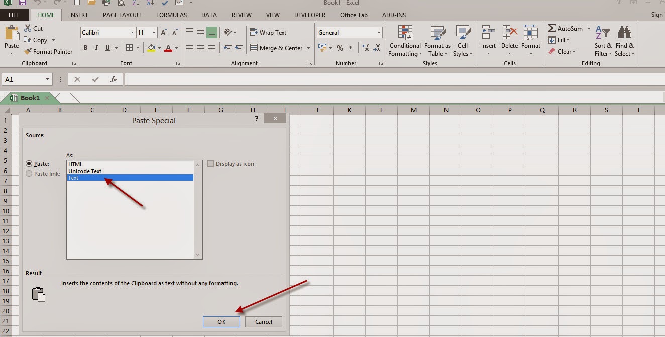 Всплывающее окно в excel. Раскрывающиеся окна в excel. всплывающие ячейки в excel. всплывающее таблица в ячейке эксель. выпадающее окно эксель.