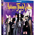 The Adams Family Values Releasing on Blu-Ray 10/01