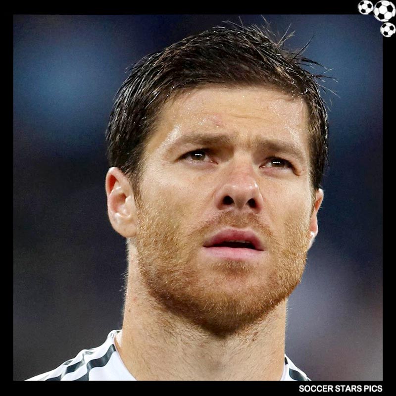 Soccer Stars Pics: Young Age Pic